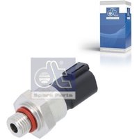 Sensor, Abgasdruck DT Spare Parts 1.51150 von Dt Spare Parts