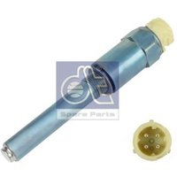 Sensor, Drehzahl DT Spare Parts 6.46901 Sensor, Drehzahl DT Spare Parts 6.46901 von Dt Spare Parts