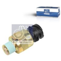 Sensor, Druckluftanlage DT Spare Parts 2.27151 von Dt Spare Parts