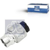 Sensor, Geschwindigkeit/Drehzahl DT Spare Parts 2.27061 Sensor, Geschwindigkeit/Drehzahl DT Spare Parts 2.27061 von Dt Spare Parts