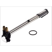 Sensor, Kraftstoffvorrat DT Spare Parts 1.21712 Sensor, Kraftstoffvorrat DT Spare Parts 1.21712 von Dt Spare Parts