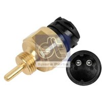 Sensor, Kühlmitteltemperatur DT Spare Parts 3.37005 von Dt Spare Parts