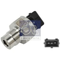 Sensor, Ladedruck DT Spare Parts 4.62924 von Dt Spare Parts