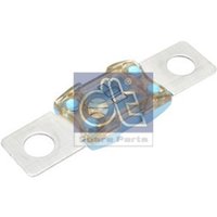 Sicherung DT Spare Parts 2.26147 Sicherung DT Spare Parts 2.26147 von Dt Spare Parts