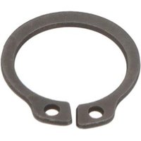 Sicherungsring DT Spare Parts 9.39017 von Dt Spare Parts