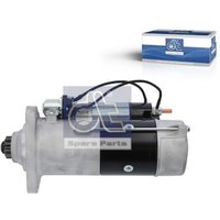 Starter DT Spare Parts 4.69463 von Dt Spare Parts