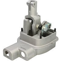 Steuereinheit, Schaltgetriebe DT Spare Parts 3.53222 von Dt Spare Parts