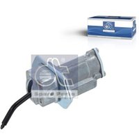 Steuerventil, Anhänger DT Spare Parts 2.46012 Steuerventil, Anhänger DT Spare Parts 2.46012 von Dt Spare Parts