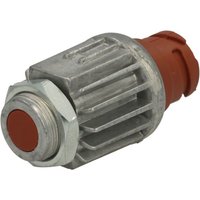 Sensor, Bremsleuchte DT Spare Parts 3.70006 Sensor, Bremsleuchte DT Spare Parts 3.70006 von Dt Spare Parts
