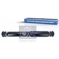 Stoßdämpfer DT Spare Parts 3.66556 von Dt Spare Parts