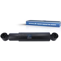 Stoßdämpfer DT Spare Parts 6.12030 Stoßdämpfer DT Spare Parts 6.12030 von Dt Spare Parts