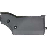 Stoßfänger DT Spare Parts 4.71148 Stoßfänger DT Spare Parts 4.71148 von Dt Spare Parts