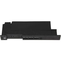 Sucherungskasten DT Spare Parts 4.63319 Sucherungskasten DT Spare Parts 4.63319 von Dt Spare Parts