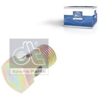 Steckverbinder TEKALAN DT Spare Parts 9.75009 Steckverbinder TEKALAN DT Spare Parts 9.75009 von Dt Spare Parts