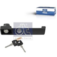 Türgriff DT Spare Parts 3.85045 Türgriff DT Spare Parts 3.85045 von Dt Spare Parts