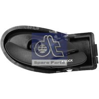 Türgriff, Innenausstattung DT Spare Parts 13.85526 Türgriff, Innenausstattung DT Spare Parts 13.85526 von Dt Spare Parts