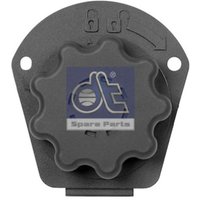 Türgriff - Innenausstattung DT SPARE PARTS 13.85533 von Dt Spare Parts