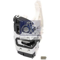 Türschloss DT Spare Parts 4.68420SP Türschloss DT Spare Parts 4.68420SP von Dt Spare Parts