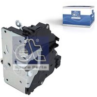 Türschloss DT Spare Parts 4.69054 Türschloss DT Spare Parts 4.69054 von Dt Spare Parts