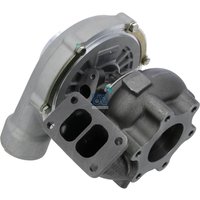 Turbolader DT Spare Parts 4.62554 Turbolader DT Spare Parts 4.62554 von Dt Spare Parts