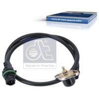 Unterdrucksensor DT Spare Parts 2.27178 von Dt Spare Parts