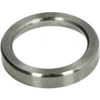 Ventilsitzring DT Spare Parts 1.10768 von Dt Spare Parts