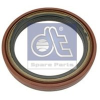 Wellendichtring, Radlager DT Spare Parts 3.60126 Wellendichtring, Radlager DT Spare Parts 3.60126 von Dt Spare Parts