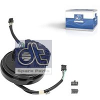 Wickelfeder, Airbag DT Spare Parts 7.78325 Wickelfeder, Airbag DT Spare Parts 7.78325 von Dt Spare Parts
