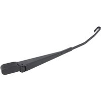 Wischarm, Scheibenreinigung DT Spare Parts SA5D0014 von Dt Spare Parts
