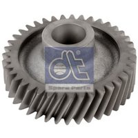 Zahnrad, Druckluftkompressor DT Spare Parts 4.64534 von Dt Spare Parts