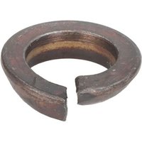 Zentrierring DT Spare Parts 9.12015 von Dt Spare Parts