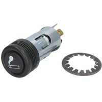 Zigarettenanzünder DT Spare Parts 1.21282 Zigarettenanzünder DT Spare Parts 1.21282 von Dt Spare Parts