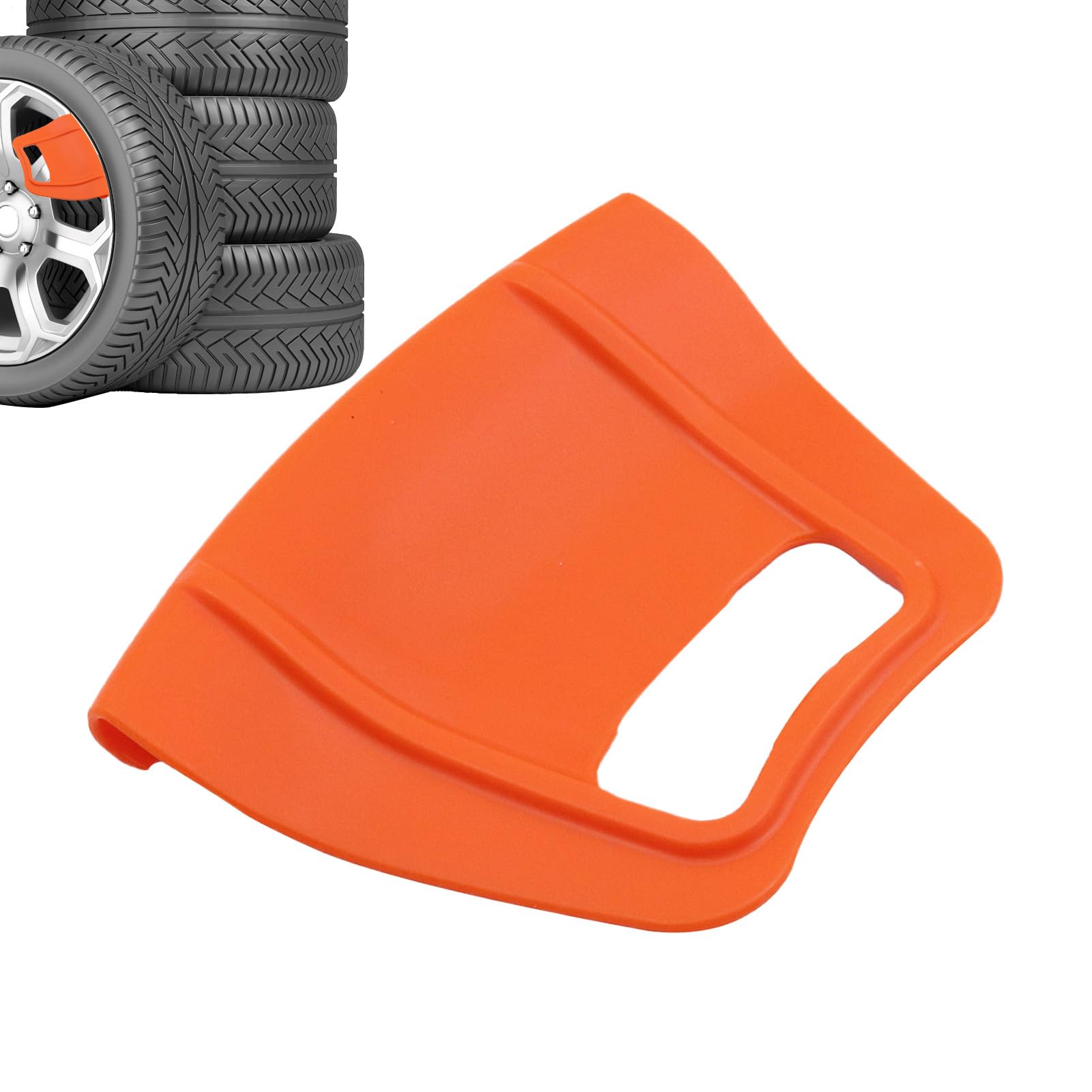 Dtaigou Rim Shield,Motorrad Reifen Felgen Werkzeug | Hilfsmittel Zum Reifenwechseln, Ausrichten & Montieren Mit Rutschfestem Schutz Für Motorrad- Und Autoreifen Instandhaltung Dtaigou Rim Shield,Motorrad Reifen Felgen Werkzeug | Hilfsmittel Zum Reifenwechseln, Ausrichten & Montieren Mit Rutschfestem Schutz Für Motorrad- Und Autoreifen Instandhaltung von Dtaigou