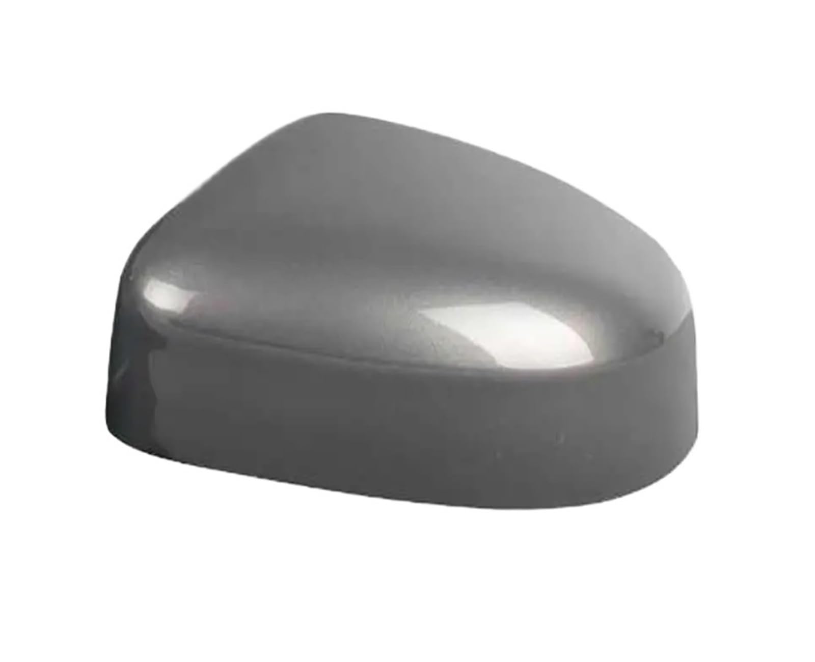 Auto Spiegelkappe Für Ford Für Focus 2012-2018 Auto Außen Rückspiegel Abdeckung Kappe Flügel Tür Seite Spiegel Gehäuse Shell 1 Stück Spiegelkappen Außenspiegel(1piece brown left) von Dtbdfak