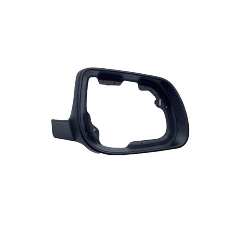Auto Spiegelkappe Für Kia Für MORNING Für PICANTO 2011 2012 2013 2014 2015 2016 Autoteile Seitenspiegel Rückspiegelrahmen 1 Stück Spiegelkappen Außenspiegel(1piece No lamp R) von Dtbdfak