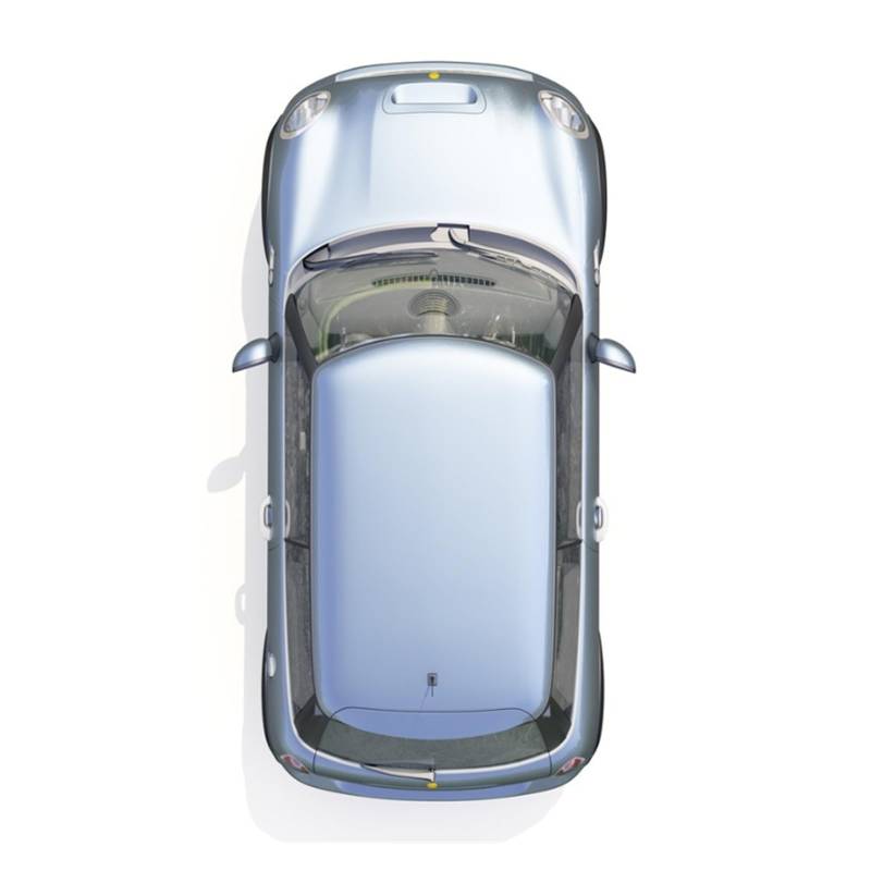 Auto Spiegelkappe Für Kia Für MORNING Für PICANTO 2011 2012 2013 2014 2015 2016 Autoteile Seitenspiegel Rückspiegelrahmen 1 Stück Spiegelkappen Außenspiegel(1piece have lights R) von Dtbdfak