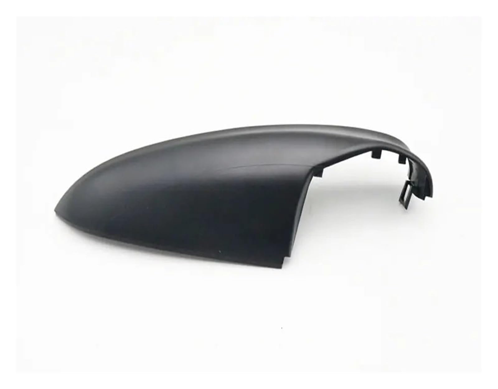 Auto Spiegelkappe Für Mazda 6 Für Atenza 2014 2015 2016 2017 Auto Außenseite Spiegel Gehäuse Kappe Basis Rückspiegel Untere Abdeckung Spiegelkappen Außenspiegel(1piece A right side) von Dtbdfak