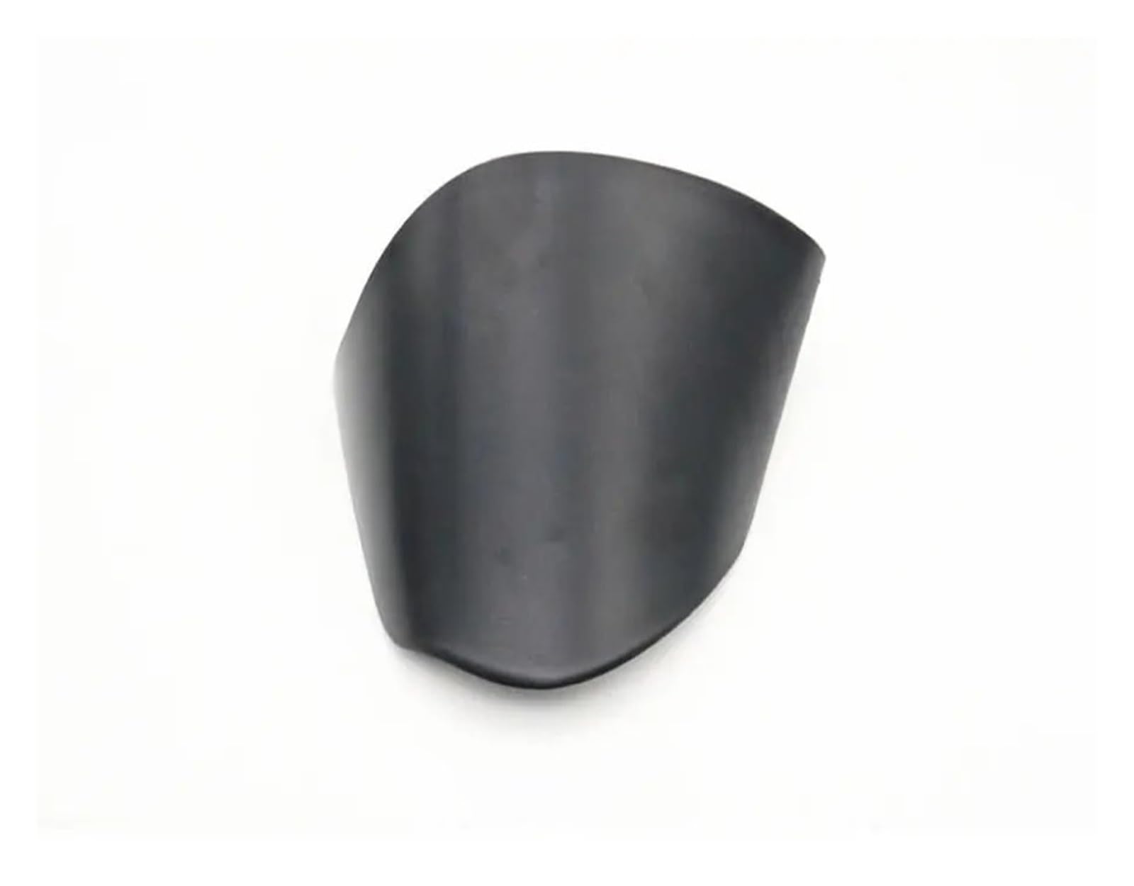 Auto Spiegelkappe Für Mazda 6 Für Atenza 2014 2015 2016 2017 Auto Außenseite Spiegel Gehäuse Kappe Basis Rückspiegel Untere Abdeckung Spiegelkappen Außenspiegel(1piece B left side) von Dtbdfak