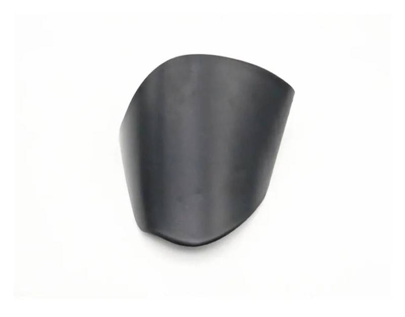 Auto Spiegelkappe Für Mazda 6 Für Atenza 2014 2015 2016 2017 Auto Außenseite Spiegel Gehäuse Kappe Basis Rückspiegel Untere Abdeckung Spiegelkappen Außenspiegel(1piece B left side) von Dtbdfak