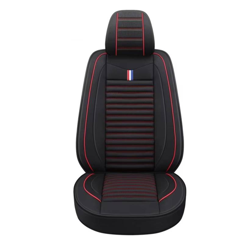 Für Haval Alle Für Modelle H3 H4 H6 H1 H2 H7 H8 H9 H5 M6 H2S H6 Coupe JOLION F7 F7X Auto Sitz Abdeckung Leinen Faser Auto Sitzbezüge(1 Coffee seat) von Dtbdfak