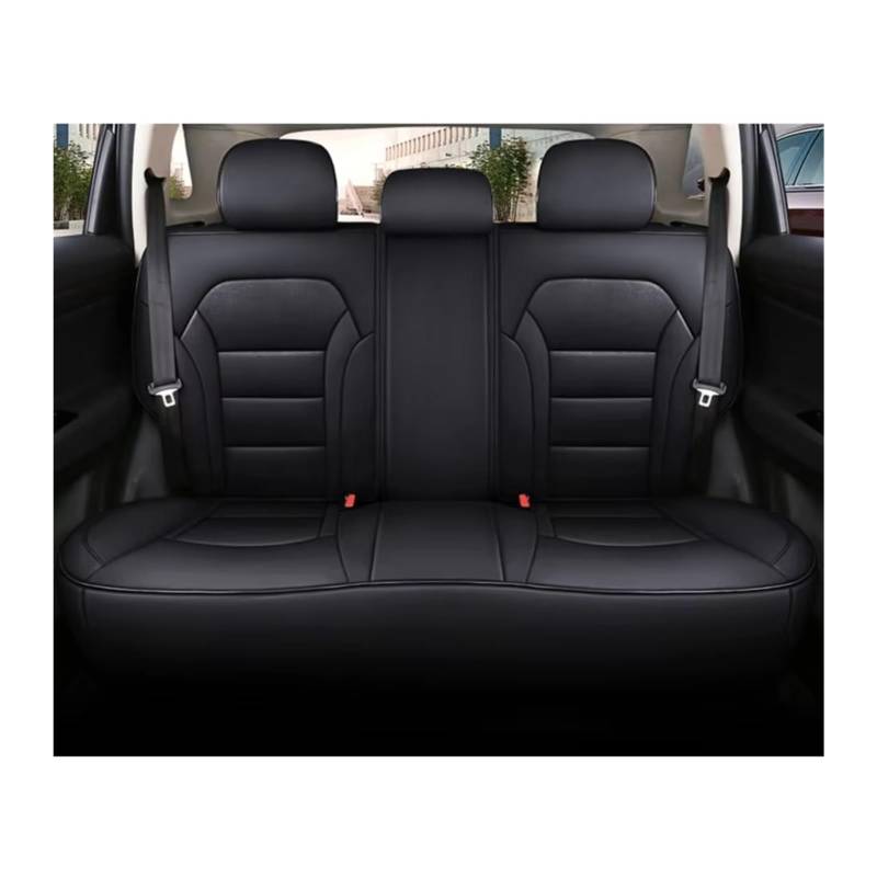 Für Mazda 3 BK BL 2010 2006 2015 6 GH GG 2009 Für CX-5 Für CX-7 Für CX3 Auto Sitzbezug Auto Sitzbezüge(C Color 3) von Dtbdfak