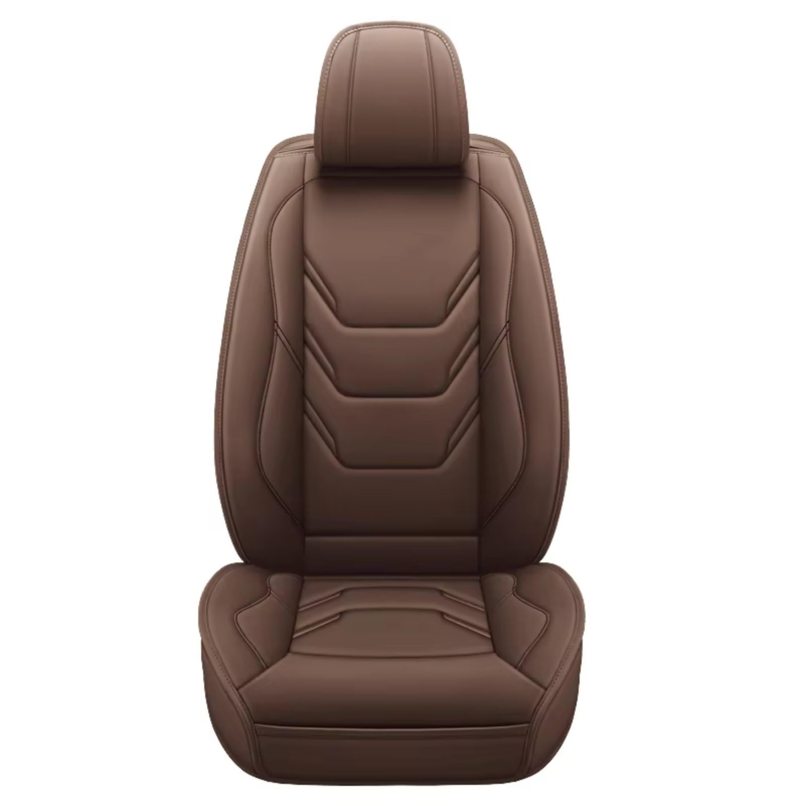 Für Opel Für Insignia Für Amarok Zubehör Innenräume Auto Protector Auto Sitzbezug Auto Sitzbezüge(D 1 PCS) von Dtbdfak
