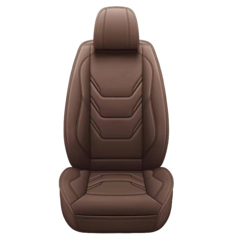 Für Opel Für Insignia Für Amarok Zubehör Innenräume Auto Protector Auto Sitzbezug Auto Sitzbezüge(D 1 PCS) von Dtbdfak