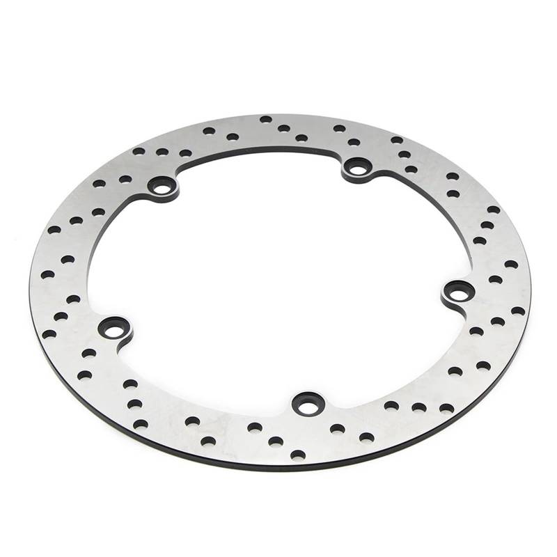 Scheibenbremse Für BMW R850GS R850R R850RT R1100GS R1100R R1100S R1100RT R1150GS R1150RS R1150RT R1150R 275mm Motorrad Hinten Bremsscheibe Rotor Bremsscheiben von Dtbdfak