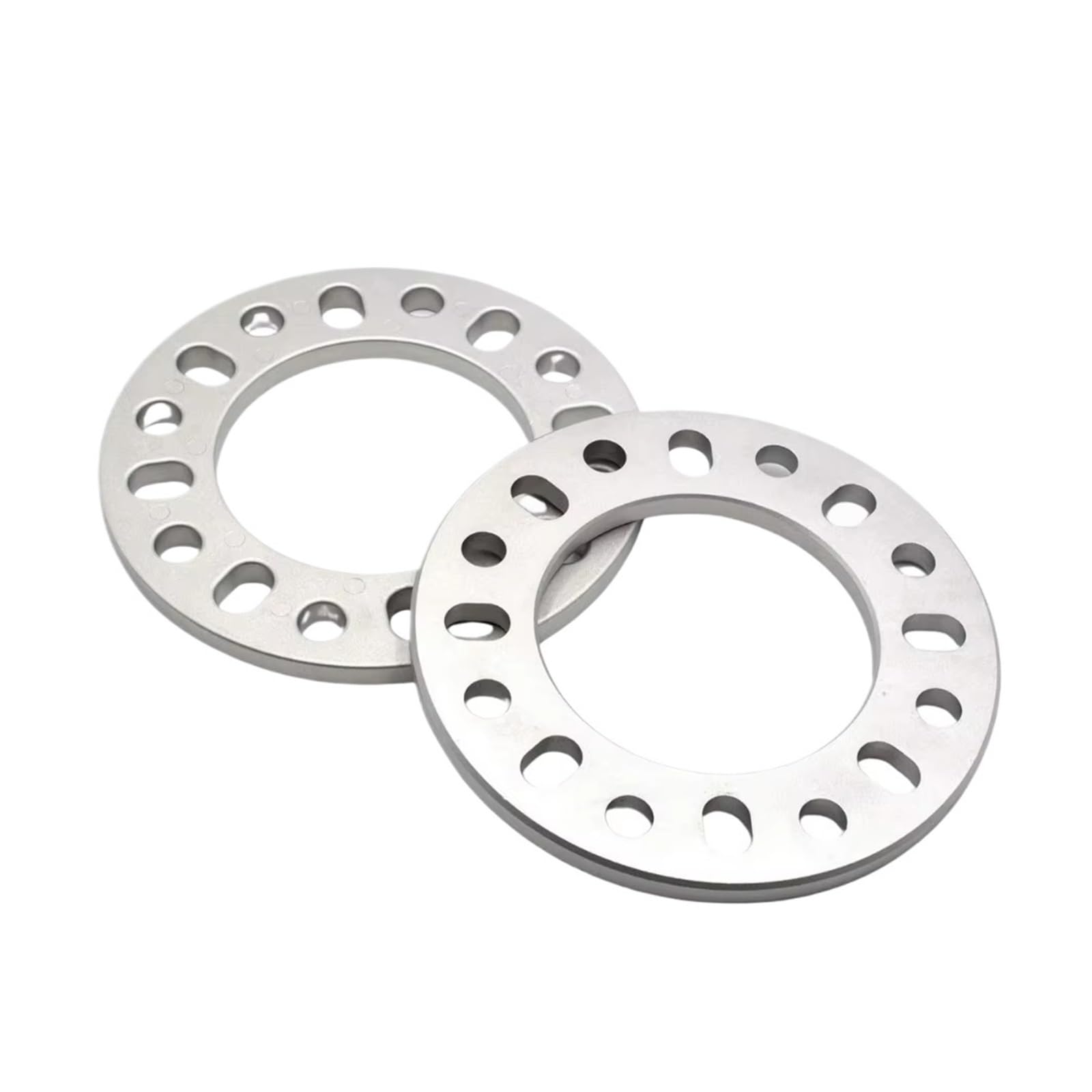 Spurverbreiterung Für GMC Für Savana 2500 3500 12mm Spurverbreiterungen 8 Lug Radschrauben Muster PCD 8x6,5 8x165,1 8x170 8x180 Stück Spurverbreiterungen Spurverbreiterung Für GMC Für Savana 2500 3500 12mm Spurverbreiterungen 8 Lug Radschrauben Muster PCD 8x6,5 8x165,1 8x170 8x180 Stück Spurverbreiterungen von Dtbdfak