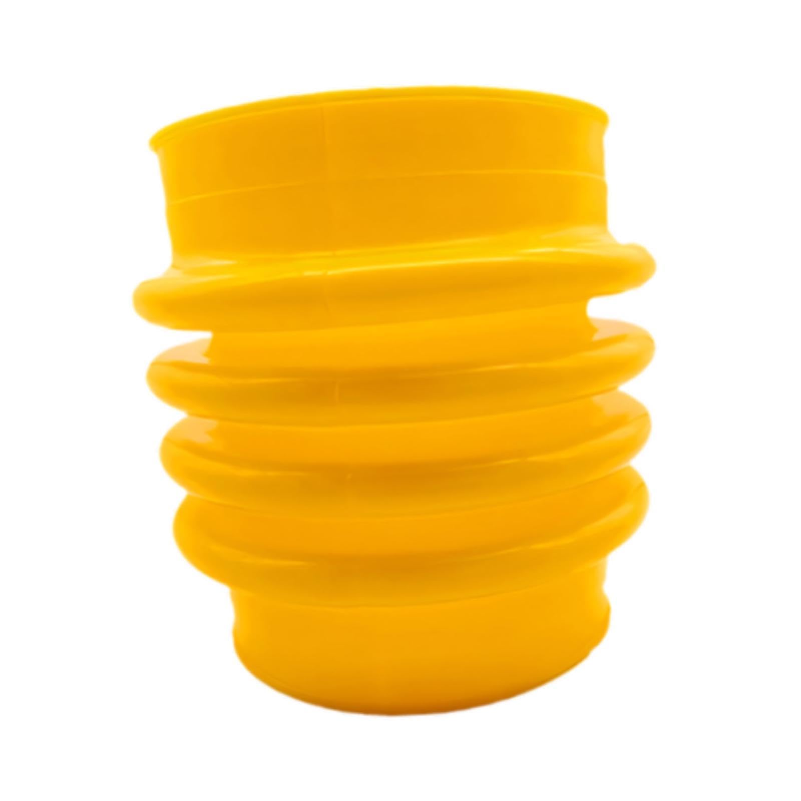 Dualoai Rammer Polyurethan Cover Kit Teleskope Cover Rammer Ersatzteile für Die Industrie Dualoai Rammer Polyurethan Cover Kit Teleskope Cover Rammer Ersatzteile für Die Industrie von Dualoai