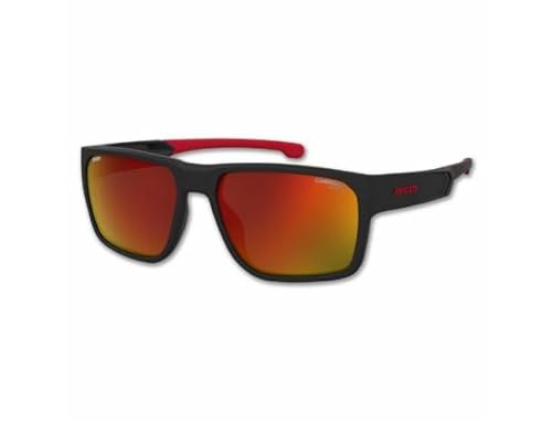 Ducati Lusail Sonnenbrille von Ducati