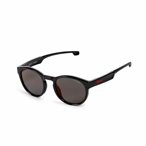 Ducati Sonnenbrille Assen, 987709180 von Ducati
