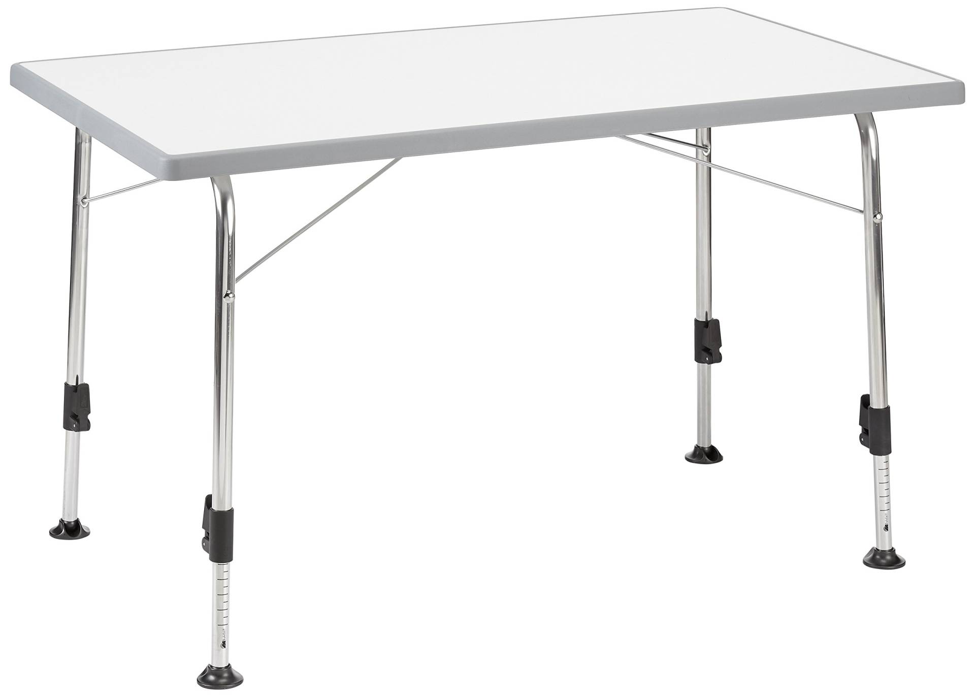 Dukdalf Campingtisch Stabilic III Dukdalf Campingtisch Stabilic III von Dukdalf