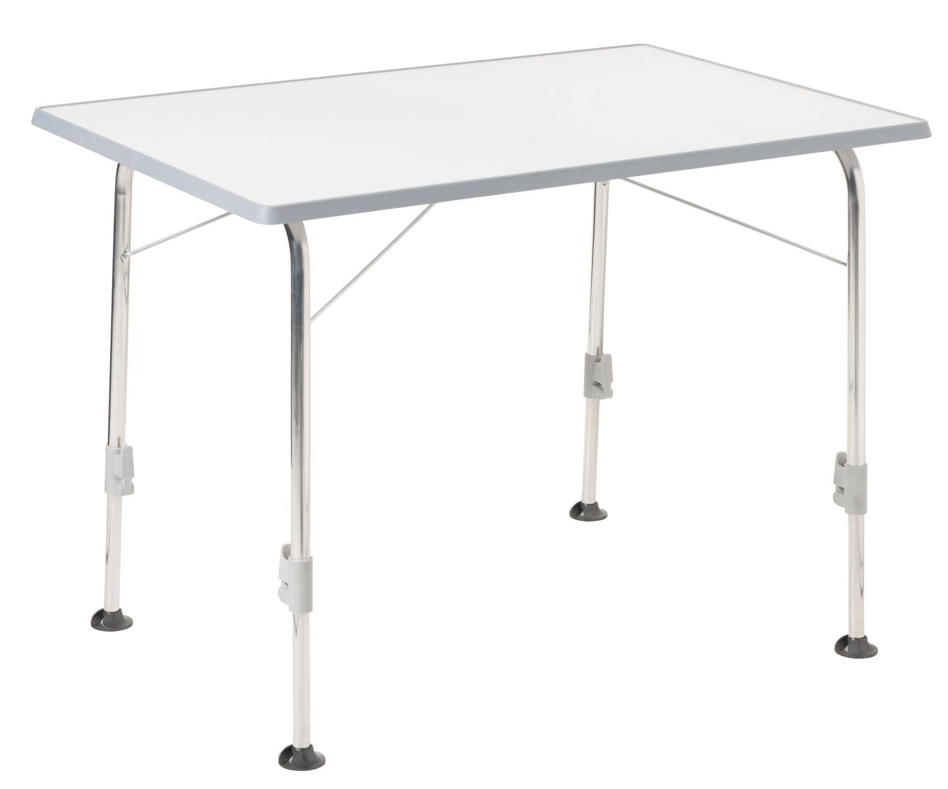 Dukdalf Campingtisch Stabilic II von Dukdalf